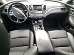 Chevrolet Impala 2018