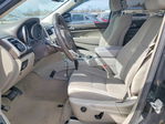 Jeep Cherokee 2012