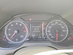 Audi Q5 2011