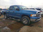 Dodge RAM 2002