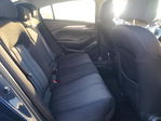Mazda 6 2021