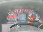 Chevrolet Silverado 2015