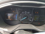 Ford Fusion 2016