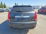 Cadillac SRX 2014