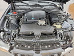 BMW Series 3 2016
