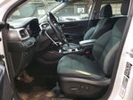 Kia Sorento 2019