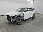 Lexus RX 2024