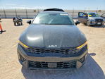Kia K5 2025