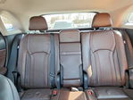 Lexus RX 2017