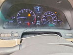 Lexus LS 2008