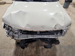 Ford Explorer 2007