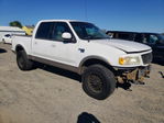 Ford F-150 2003