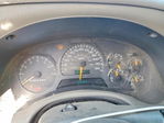 Chevrolet TrailBlazer 2003