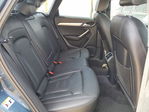 Audi Q3 2017