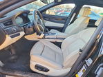 BMW Series 7 2014