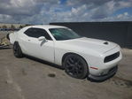 Dodge Challenger 2019