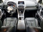 Mitsubishi Eclipse 2019