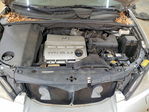 Lexus RX 2005