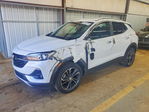 Buick Encore 2022