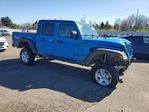 Jeep Gladiator 2020