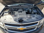 Chevrolet Suburban 2017