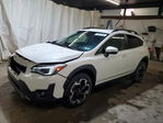 Subaru XV 2021