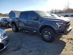Ford F-150 2018