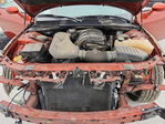 Dodge Challenger 2023