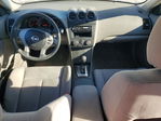 Nissan Altima 2011