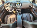 Chevrolet Equinox 2013