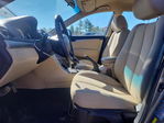 Hyundai Sonata 2010