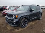 Jeep Renegade 2021