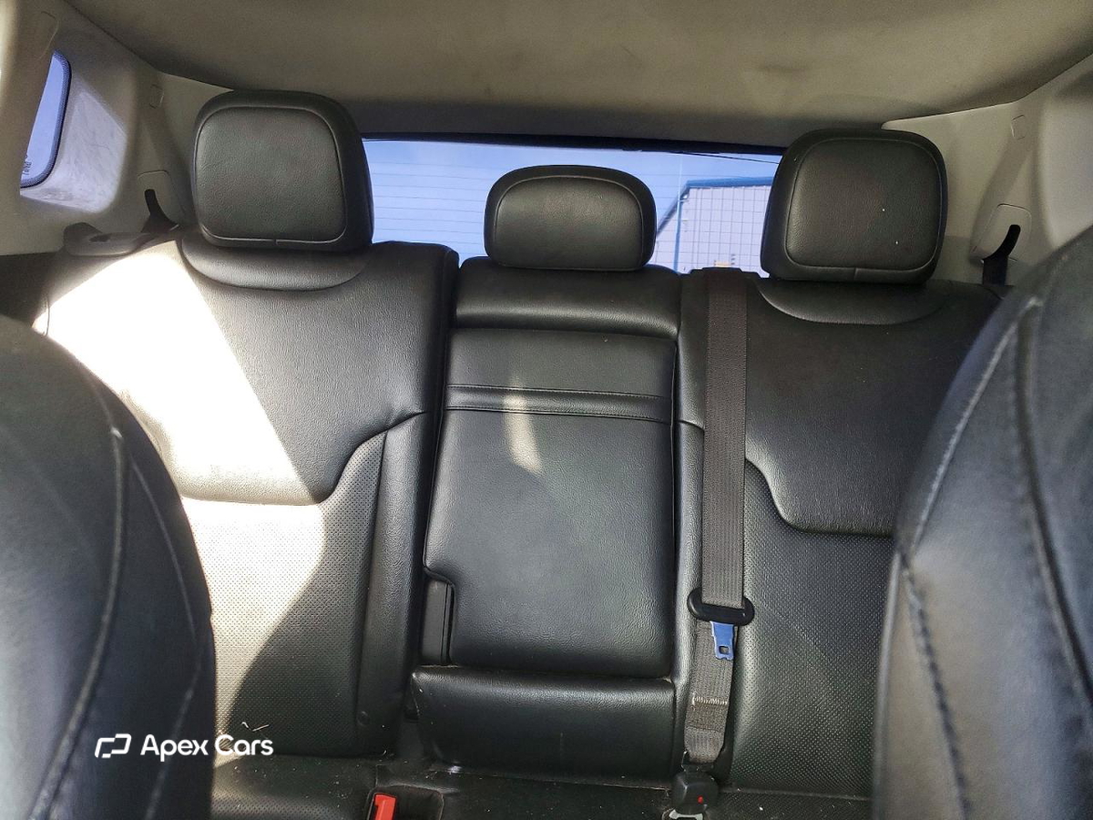 Jeep Compass 2020