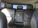Jeep Compass 2020