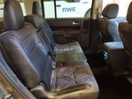 Ford Flex 2014