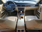 BMW Series 3 2007