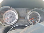 Dodge Caravan 2012