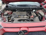 Toyota RAV 4 2020