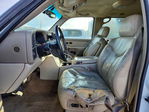 GMC Yukon 2002