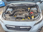 Subaru XV 2019