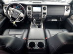 Ford Expedition 2017