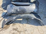 Honda Civic 2009