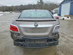 Buick LaCrosse 2012