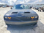 Dodge Challenger 2019