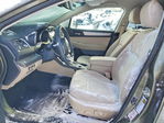 Subaru Outback 2018