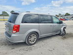 Dodge Caravan 2018