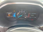 Ford Edge 2019
