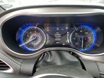 Chrysler Pacifica 2021