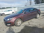 Kia Optima 2013