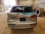Audi Q5 2018
